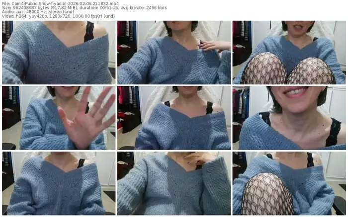 cam4-yaoibl-02-06-2026-21-18-32