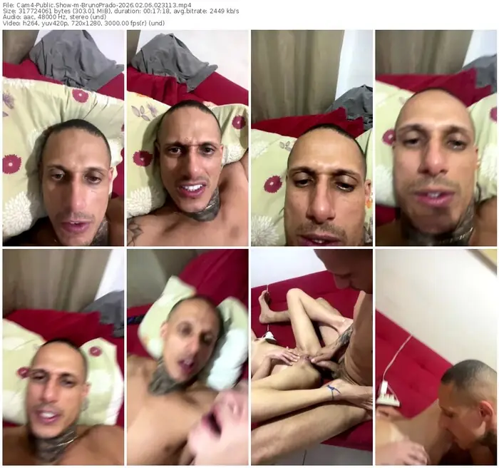 cam4-brunoprado-02-06-2026-02-31-13