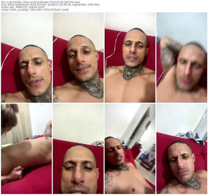 cam4-brunoprado-02-06-2026-04-07-36