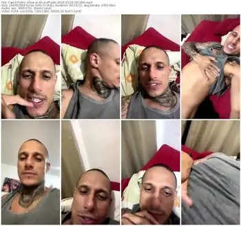 cam4-brunoprado-02-06-2026-06-19-59