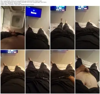 cam4-comedorhard_gp-02-06-2026-17-26-47