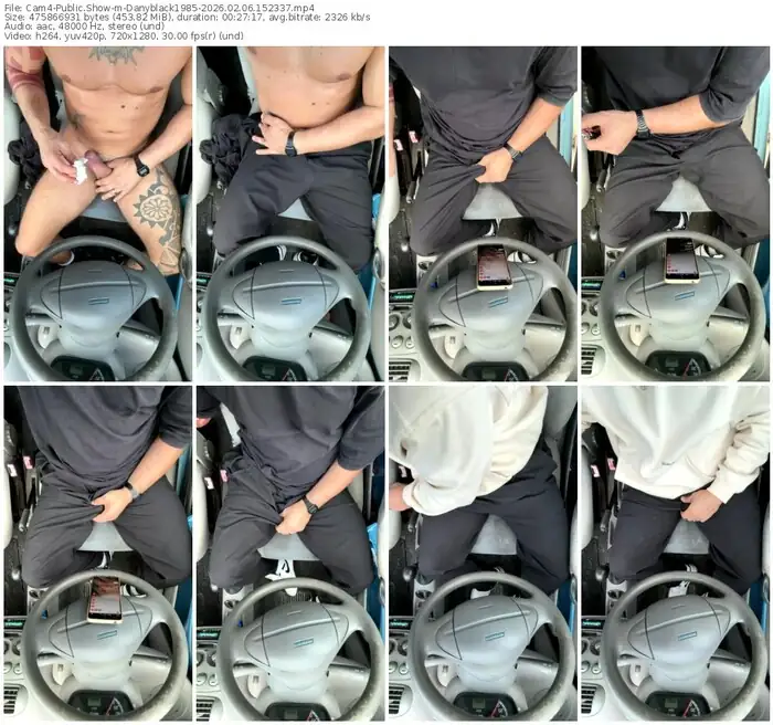 cam4-danyblack1985-02-06-2026-15-23-37