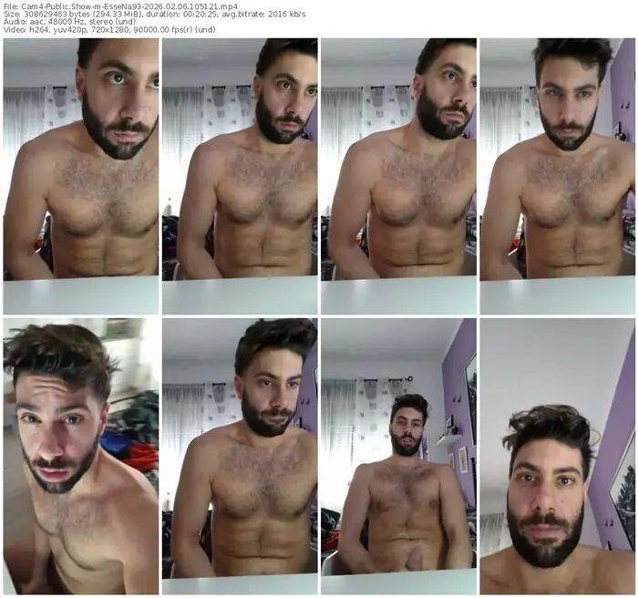 cam4-essena93-02-06-2026-10-51-21