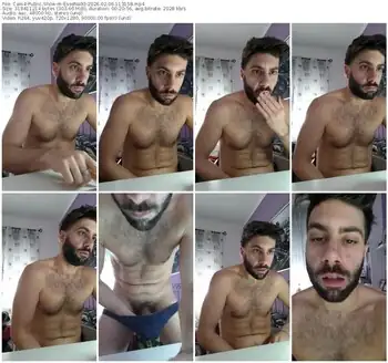 cam4-essena93-02-06-2026-11-31-58