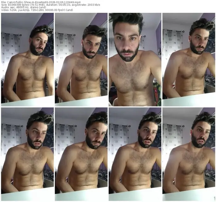 cam4-essena93-02-06-2026-12-04-49