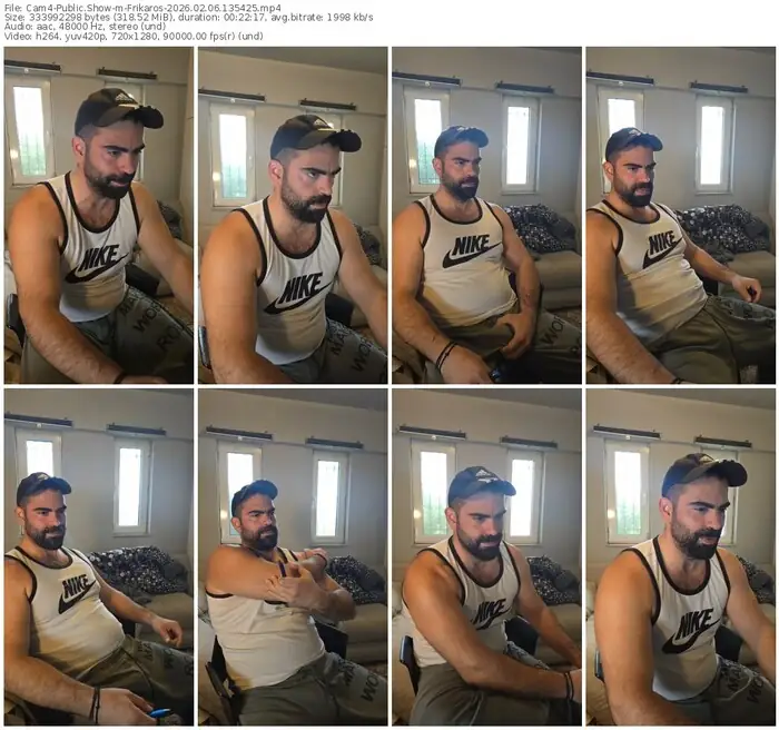 cam4-frikaros-02-06-2026-13-54-25