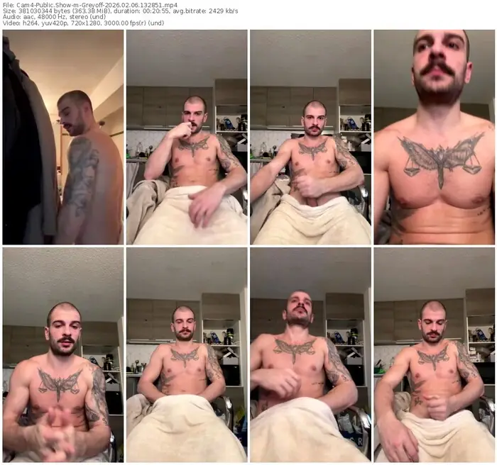 cam4-greyoff-02-06-2026-13-28-51