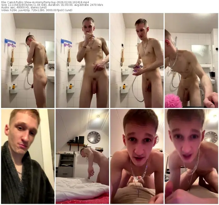 cam4-hornypornyguy-02-06-2026-16-24-18