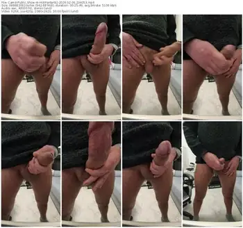 cam4-hotpanter82-02-06-2026-23-40-53