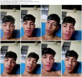 cam4-josa040319-02-06-2026-12-12-59