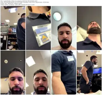 cam4-leanpriv-02-06-2026-04-29-35