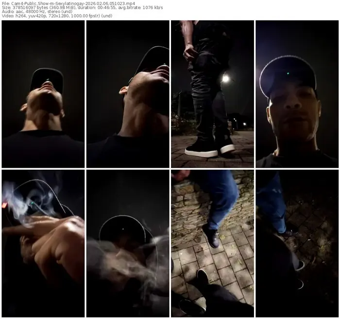 cam4-sexylatinogay-02-06-2026-05-10-23