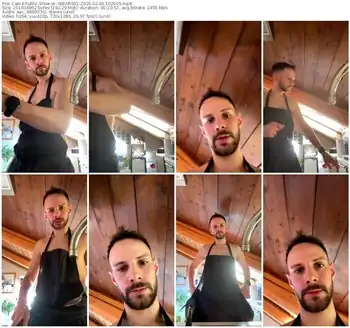 cam4-xbear001-02-06-2026-10-20-05