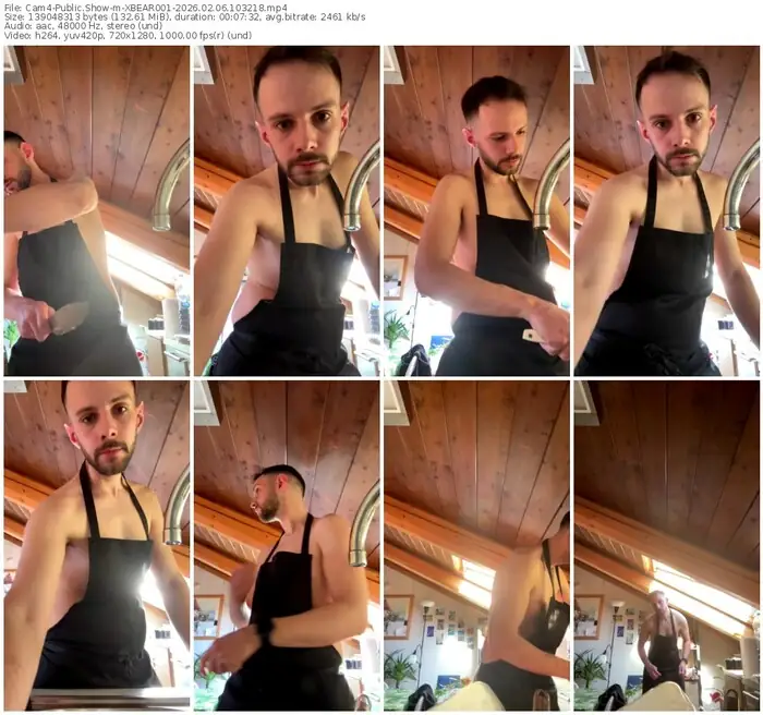 cam4-xbear001-02-06-2026-10-32-18