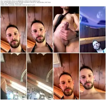 cam4-xbear001-02-06-2026-10-48-32