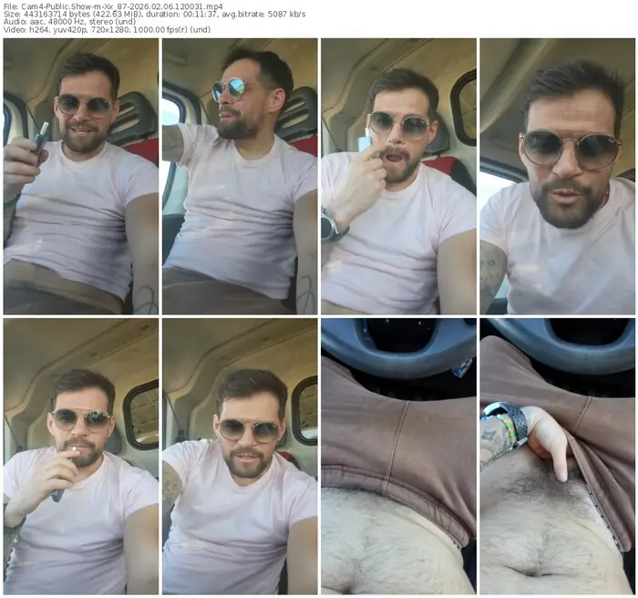 cam4-xx_87-02-06-2026-12-00-31