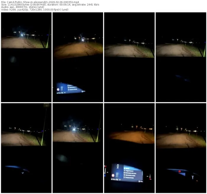 cam4-alessand21-02-06-2026-00-03-53