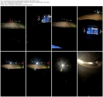 cam4-alessand21-02-06-2026-00-19-50