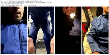 cam4-alessand21-02-06-2026-00-45-50