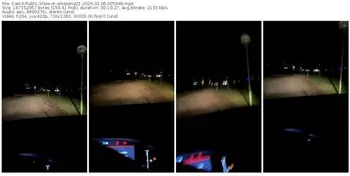 cam4-alessand21-02-06-2026-00-59-48