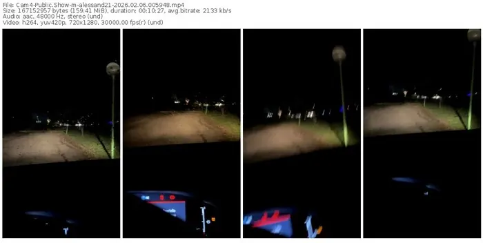 cam4-alessand21-02-06-2026-00-59-48
