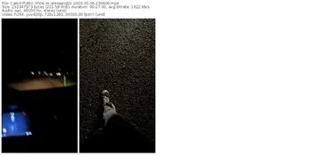 cam4-alessand21-02-06-2026-23-06-06