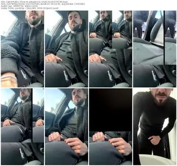 cam4-antipatico1-02-06-2026-07-07-40