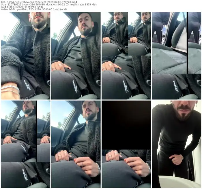 cam4-antipatico1-02-06-2026-07-07-40