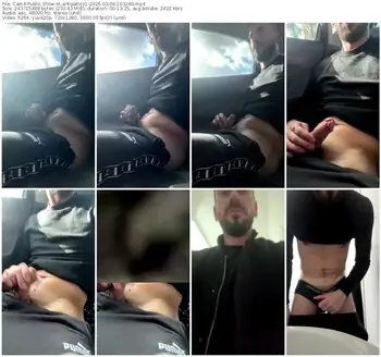 cam4-antipatico1-02-06-2026-10-32-40