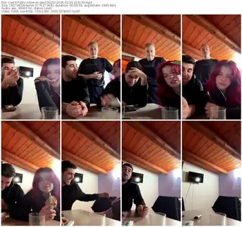 cam4-gas230202-02-06-2026-21-01-30