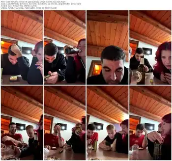 cam4-gas230202-02-06-2026-21-13-20