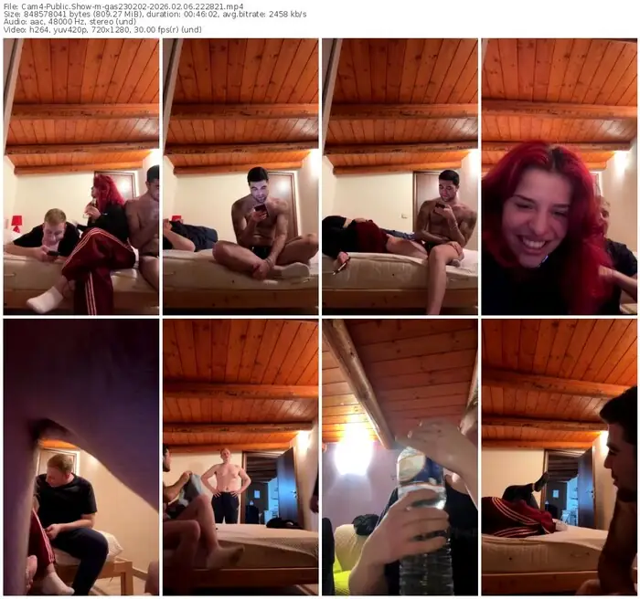 cam4-gas230202-02-06-2026-22-28-21