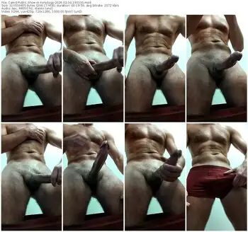 cam4-tonytuga-02-06-2026-19-03-30