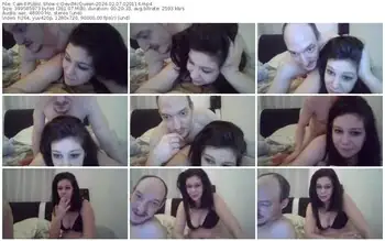 cam4-devilmcqueen-02-07-2026-02-01-14