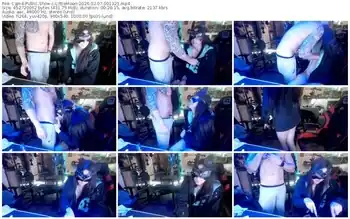 cam4-littlemoon-02-07-2026-00-13-21