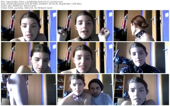 cam4-solaridde-02-07-2026-11-10-42