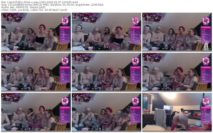 cam4-sexy1932-02-07-2026-21-54-25