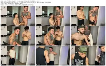 cam4-zoneboys_-02-07-2026-00-24-44