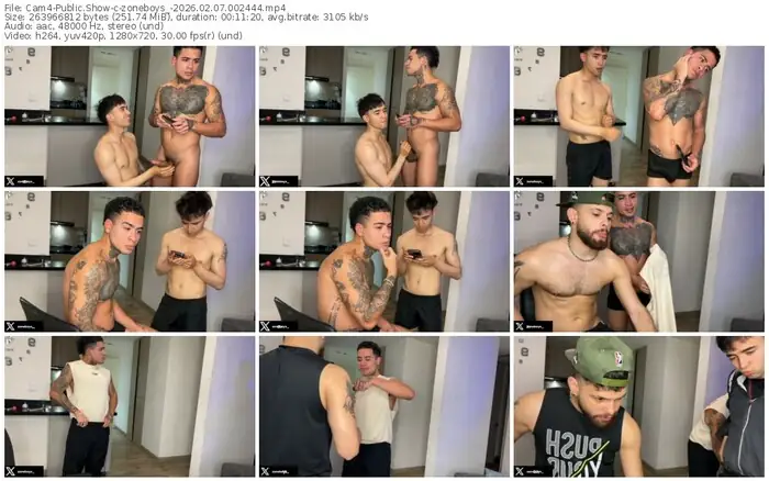 cam4-zoneboys_-02-07-2026-00-24-44
