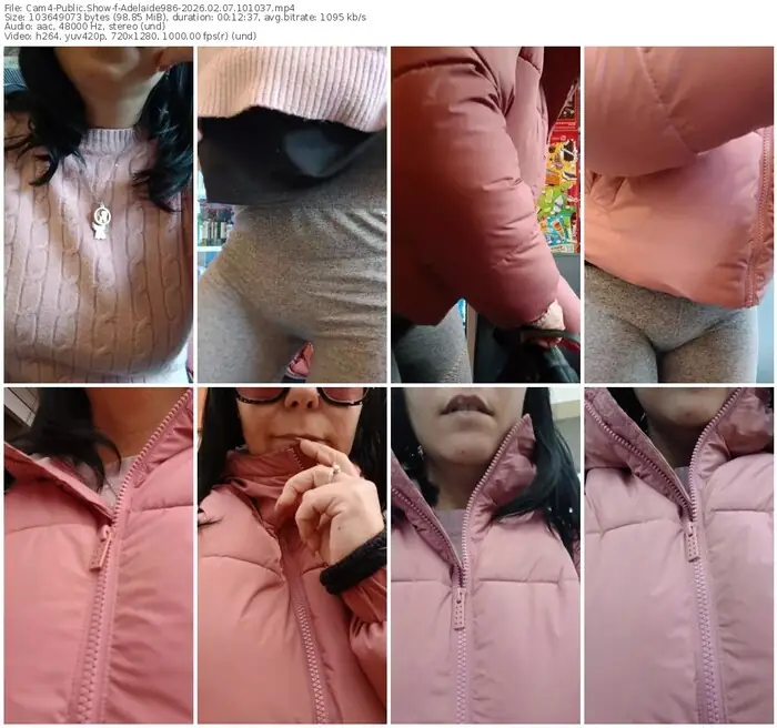 cam4-adelaide986-02-07-2026-10-10-37