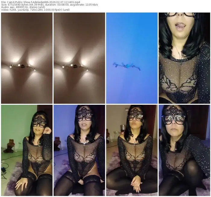 cam4-adelaide986-02-07-2026-11-14-03