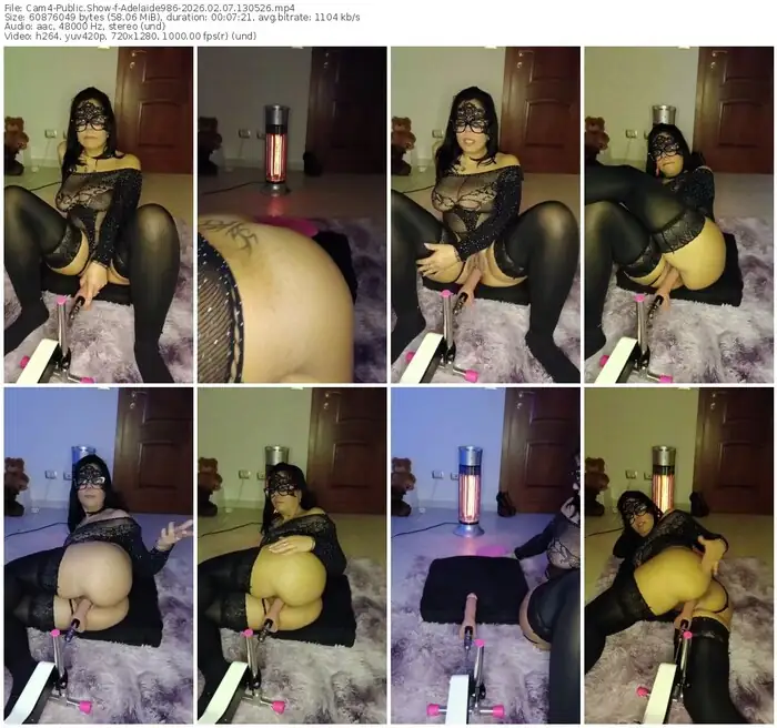 cam4-adelaide986-02-07-2026-13-05-26