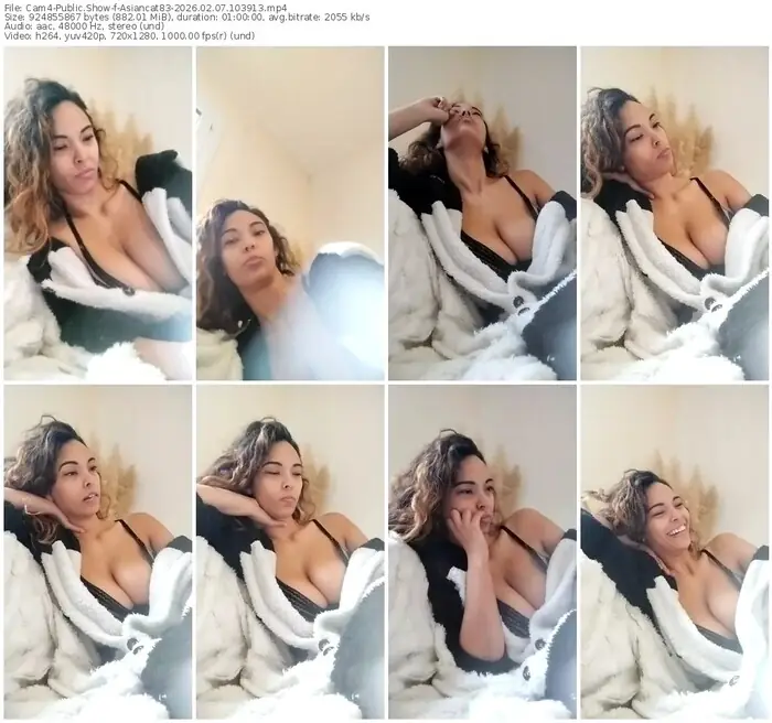 cam4-asiancat83-02-07-2026-10-39-13