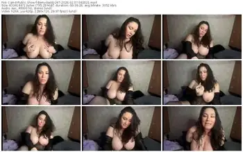 cam4-bemydaddy247-02-07-2026-08-20-21