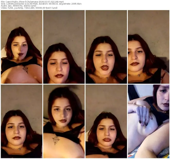 cam4-chulamane-02-07-2026-02-11-48