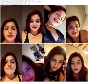 cam4-chulamane-02-07-2026-05-03-23