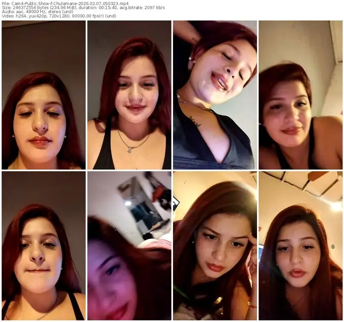 cam4-chulamane-02-07-2026-05-03-23