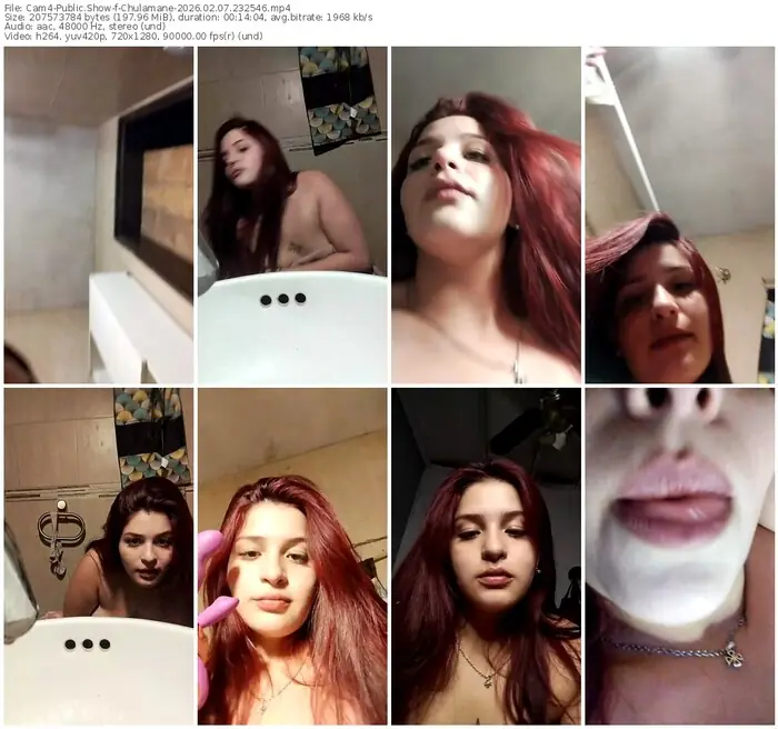 cam4-chulamane-02-07-2026-23-25-46