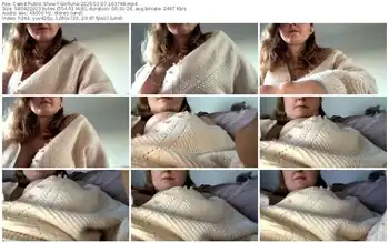 cam4-girlluna-02-07-2026-16-37-48