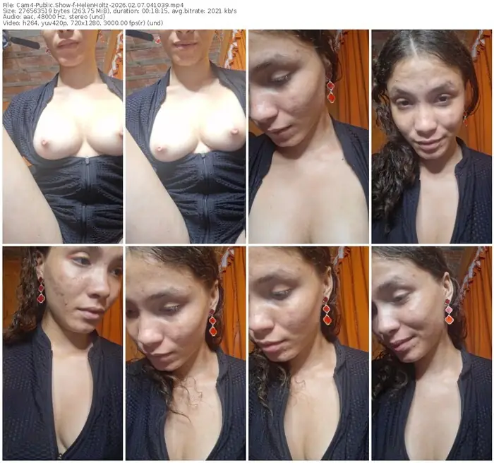 cam4-helenholtz-02-07-2026-04-10-39
